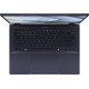 Ноутбук ASUS ExpertBook B5 B5404CMA-QN0401X