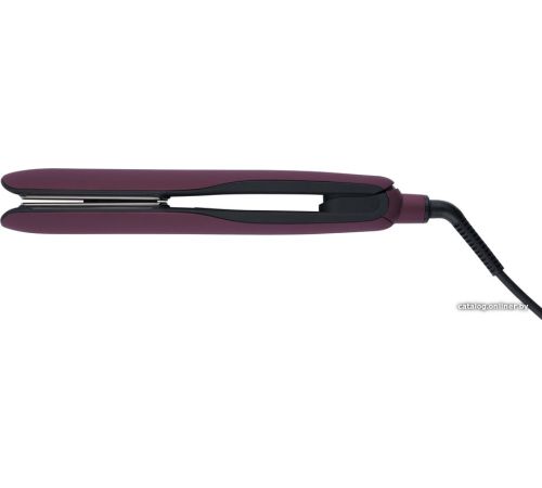 Выпрямитель Dewal Pro Intense 03-800 розовый