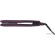 Выпрямитель Dewal Pro Intense 03-800 розовый