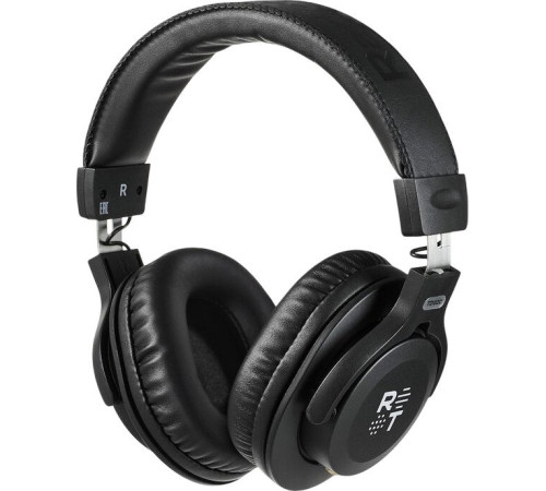 Наушники Radiotehnika TD02C