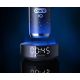 Электрическая зубная щетка Oral-B iO 10 Series 10 Cosmic Black черный