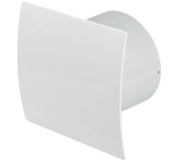 Осевой вентилятор Awenta Escudo WEB125