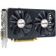 Видеокарта AFOX GeForce GTX 1650 4GB GDDR6 AF1650-4096D6H3-V6