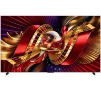 MiniLED телевизор TCL 98C8L