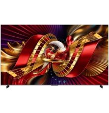 MiniLED телевизор TCL 98C8L