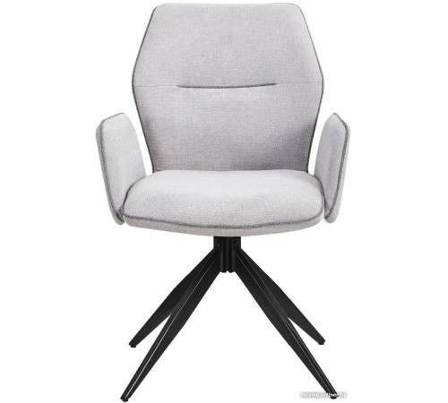 Стул Stool Group Helm OS-2035FK UF920-10 серый