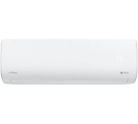 Кондиционер Royal Clima ARIA DC Inverter 2026 RCI-ARE28HN