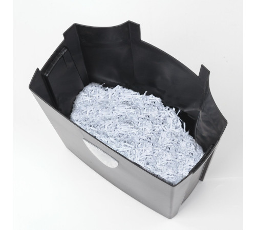 Шредер BRAUBERG S12 531774