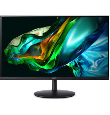 Игровой монитор Acer SH242YG0bmihux UM.QS2CD.002