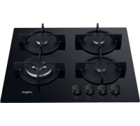 Варочная панель Whirlpool AKT 625/NB1