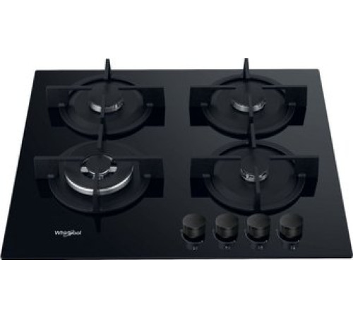 Варочная панель Whirlpool AKT 625/NB1