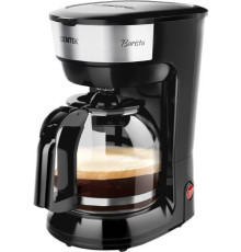 Капельная кофеварка CENTEK CT-1147