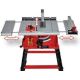 Станок Einhell TC-TS 2225 U 4340515