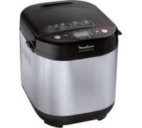 Хлебопечка  Moulinex OW240E30
