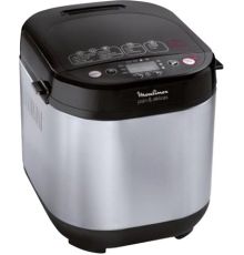 Хлебопечка  Moulinex OW240E30