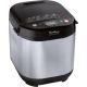 Хлебопечка  Moulinex OW240E30
