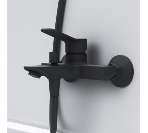 Смеситель AM.PM X-Joy F85A10022