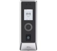 Биометрический терминал ZKTeco ProMA-QR EM