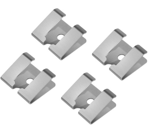 Варочная панель MAUNFELD CVI453SBWH Inverter