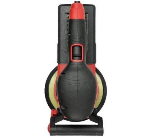 Эксцентриковая шлифмашина Felisatti FT8722