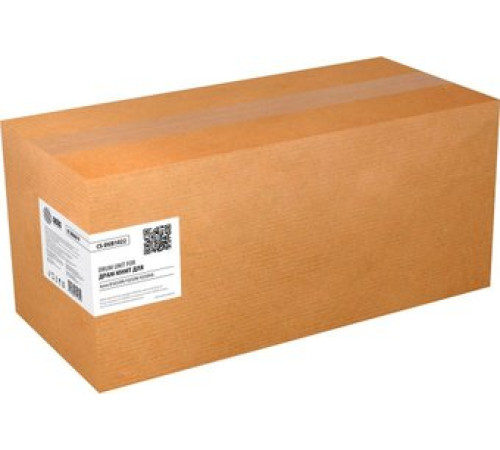 Фотобарабан CACTUS CS-DUB1022