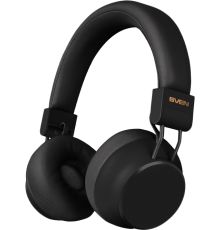 Наушники SVEN AP-B710MV черный