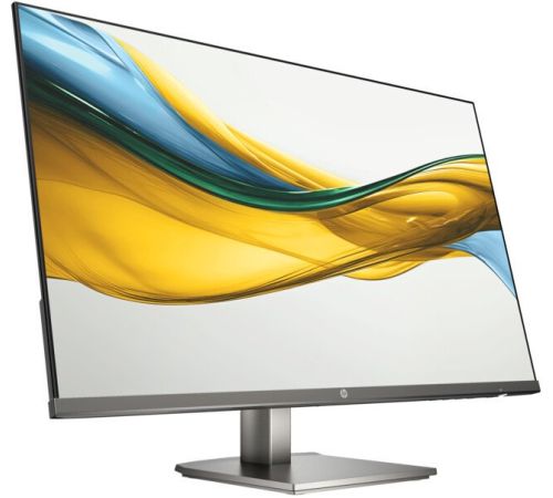 Монитор HP Series 5 Pro 527da B11W6AS