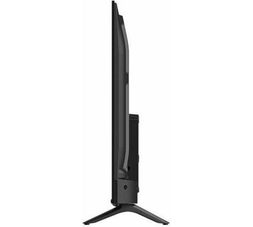 Телевизор Blackton Bt 40F32B