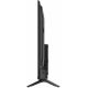 Телевизор Blackton Bt 40F32B