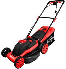 Газонокосилка ELITECH ГЭ 1844ТК