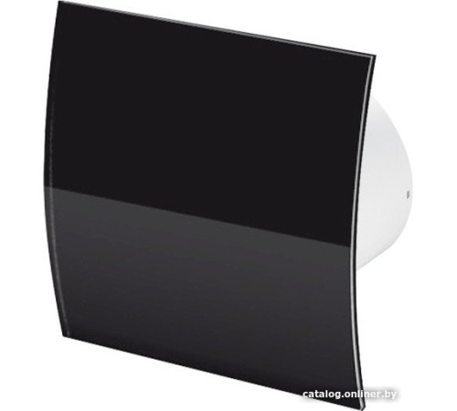 Осевой вентилятор Awenta System+ Silent 100W KWS100W-PECB100P-ZZ100