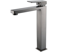 Смеситель Shevanik S9611T