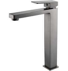 Смеситель Shevanik S9611T