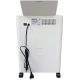 Шредер Office-Kit SA60M 1.9х15