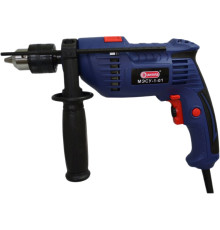 Ударная дрель ДИОЛД МЭСУ-1-01