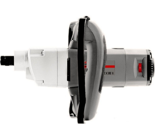 Дрель-миксер Crown CT10049 421647