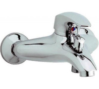 Смеситель RedBlu Space 101000000