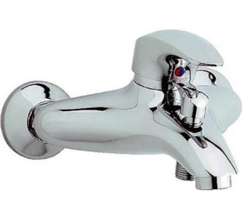 Смеситель RedBlu Space 101000000