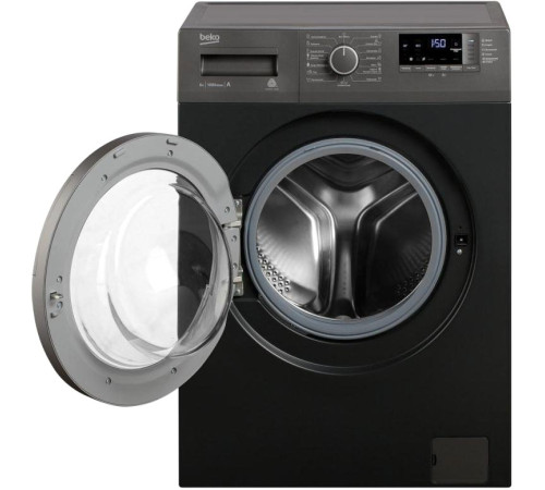 Стиральная машина BEKO WRE 6512 BAA