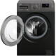 Стиральная машина BEKO WRE 6512 BAA