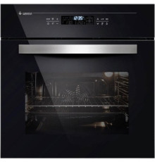 Электрический духовой шкаф GEFEST 622-04 А