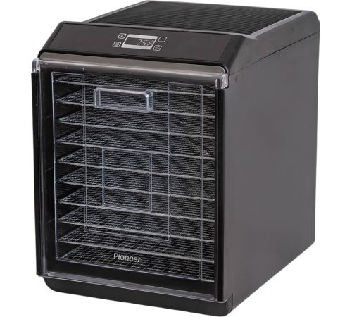 Сушилка для овощей и фруктов Pioneer FD130