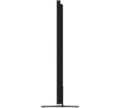 MiniLED телевизор Haier 65 MiniLED M7