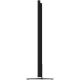 MiniLED телевизор Haier 65 MiniLED M7