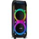 Патибокс Eltronic 30-37 Crazy Box 1200