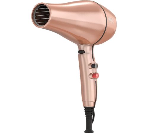 Фен Wahl 4341-0470