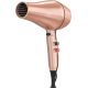 Фен Wahl 4341-0470