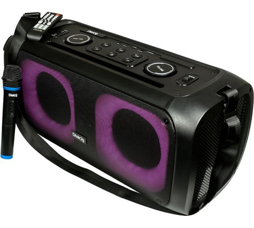 Беспроводная колонка Dialog AO-250