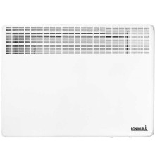 Конвектор Atlantic Bonjour Turbo Heat 15