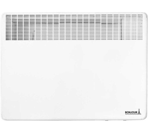 Конвектор Atlantic Bonjour Turbo Heat 15